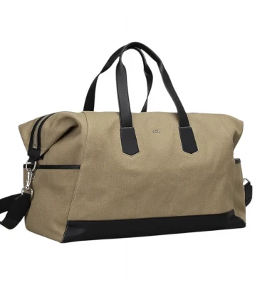 Dakkar_holdall 1