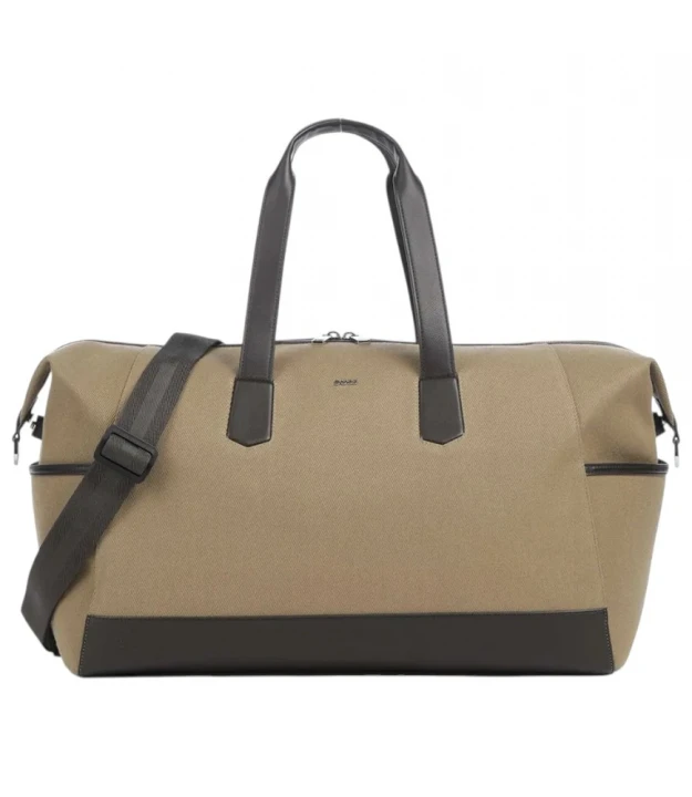 Dakkar_holdall