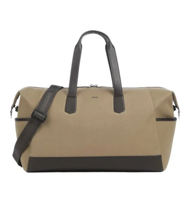 Dakkar_holdall