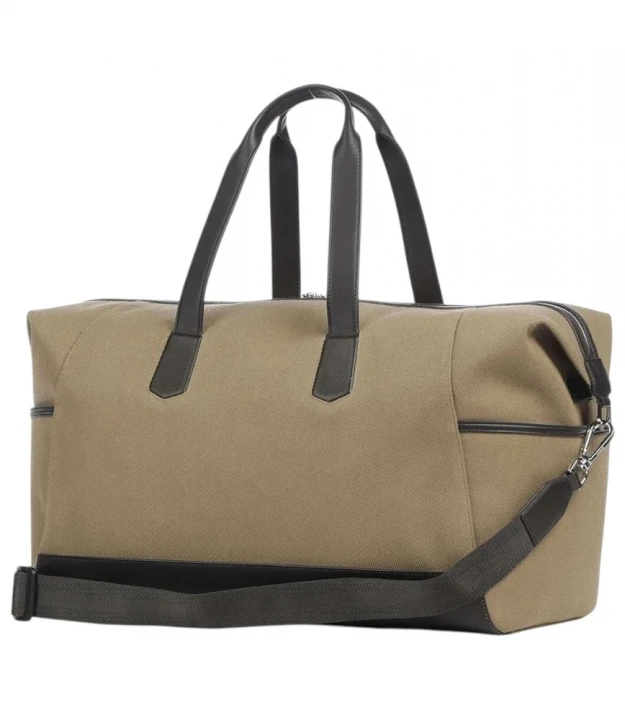 Dakkar_holdall 2