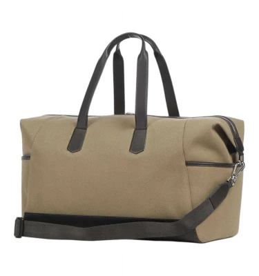Dakkar_holdall 2