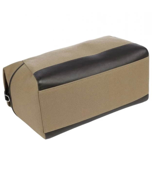Dakkar_holdall 3