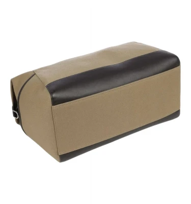 Dakkar_holdall 3