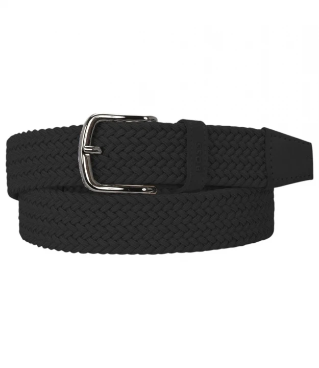 Sash-wne-sd_sz35
