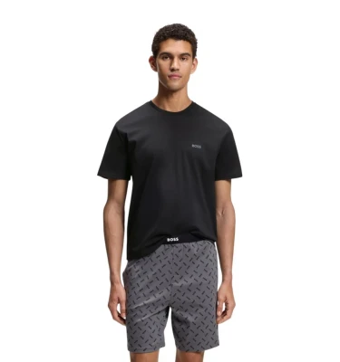 Relax Short Set 2