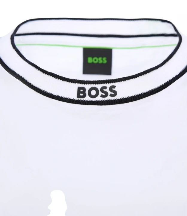 Tee 5 5