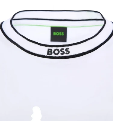 Tee 5 5