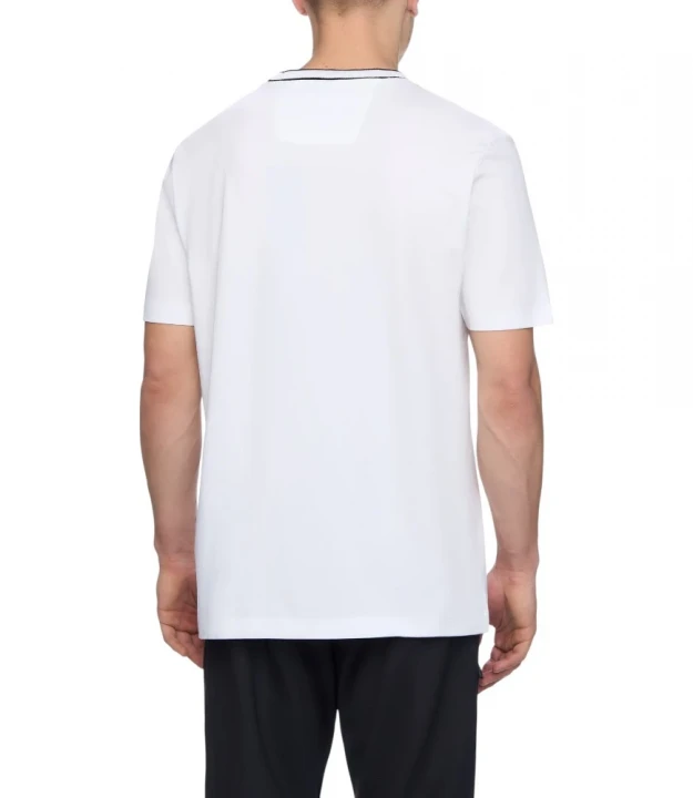 Tee 5 1