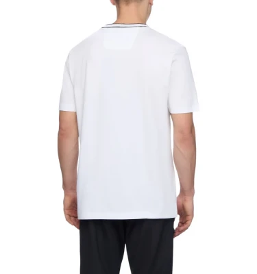 Tee 5 1