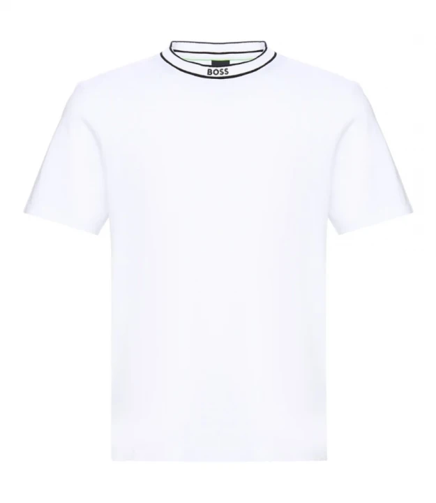 Tee 5 3