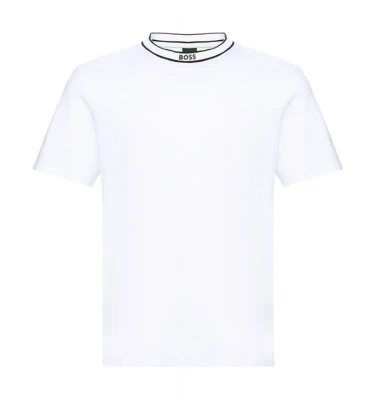 Tee 5 3
