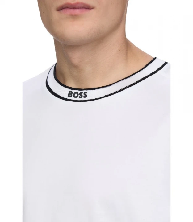 Tee 5 2