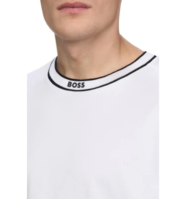 Tee 5 2