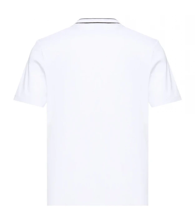 Tee 5 4