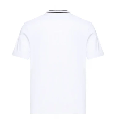 Tee 5 4