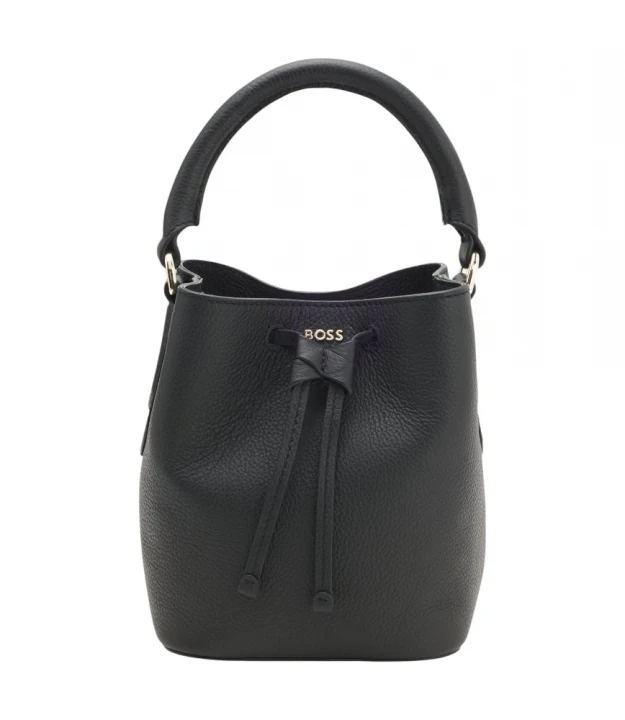 Lenah Sm Bucket