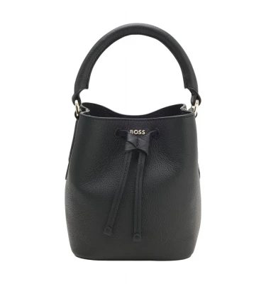 Lenah Sm Bucket