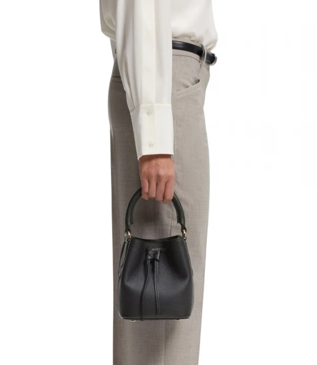 Lenah Sm Bucket 5