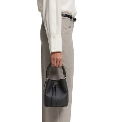 Lenah Sm Bucket 5