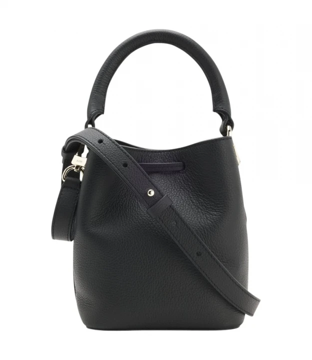 Lenah Sm Bucket 1