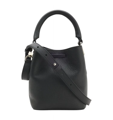 Lenah Sm Bucket 1