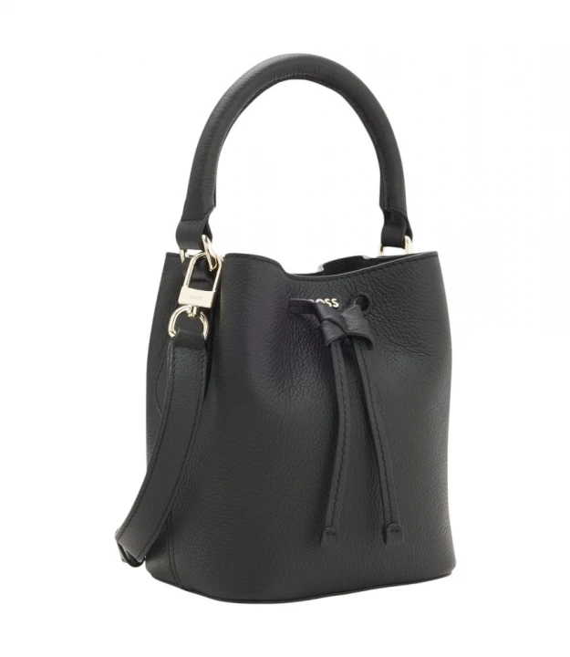 Lenah Sm Bucket 2