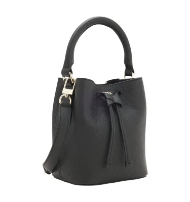 Lenah Sm Bucket 2
