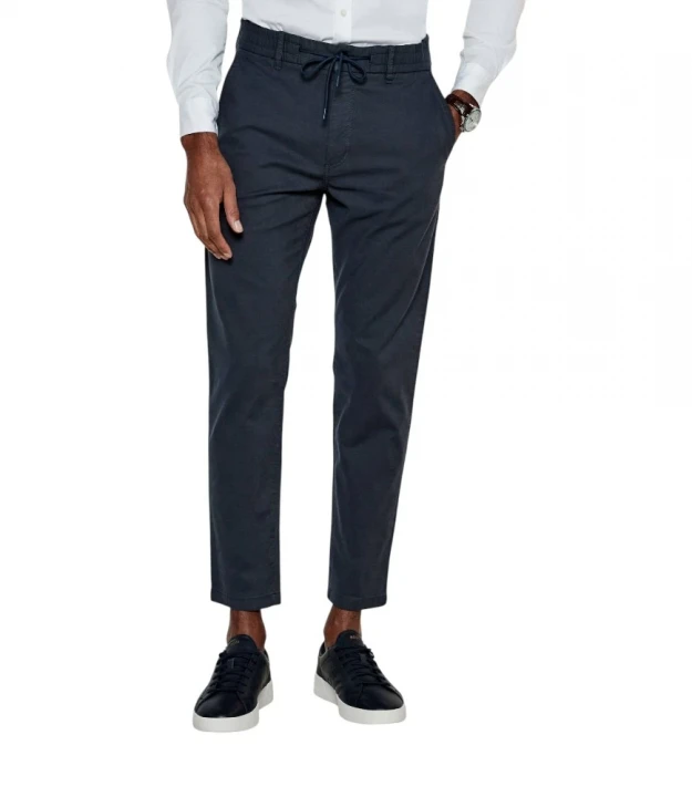 Chinos DS-1 1
