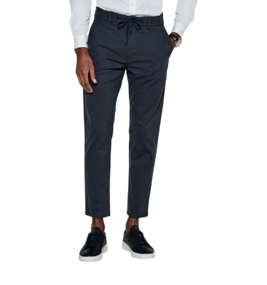 Chinos DS-1 1