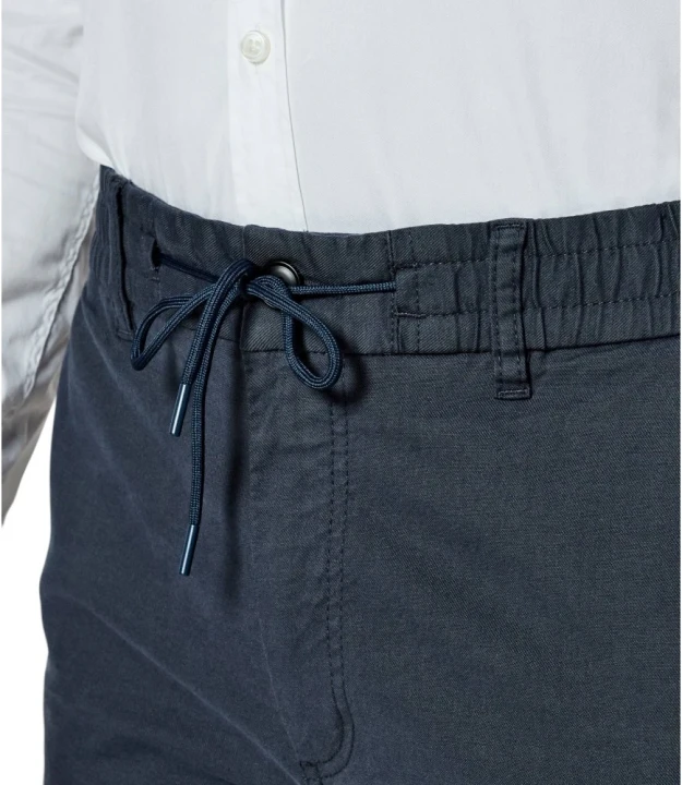 Chinos DS-1 3
