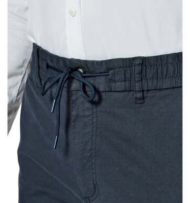 Chinos DS-1 3