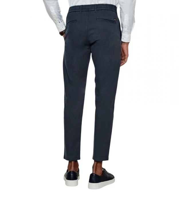 Chinos DS-1 2