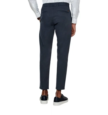 Chinos DS-1 2
