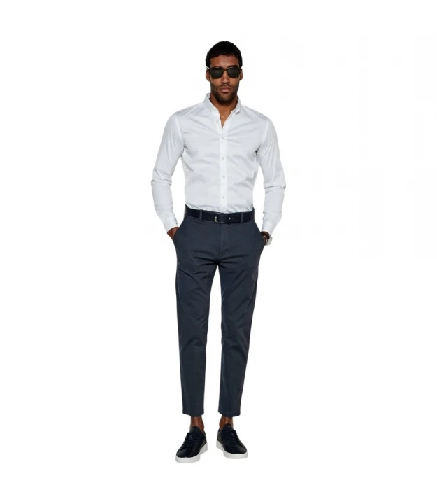 Chinos DS-1 5