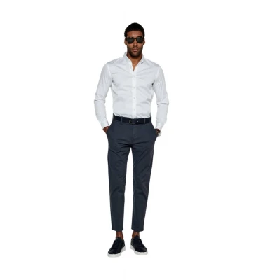 Chinos DS-1 5