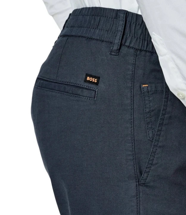 Chinos DS-1 4