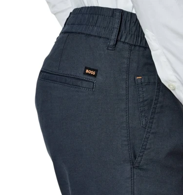 Chinos DS-1 4
