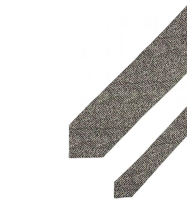 C-tie Cm 8,5 - 243
