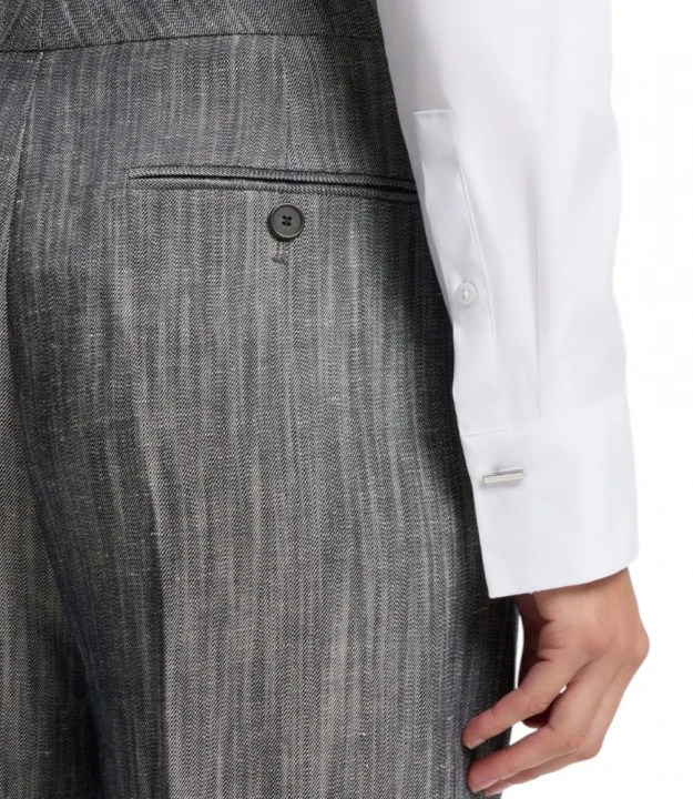 Talifia 1