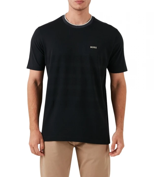 Tee 14