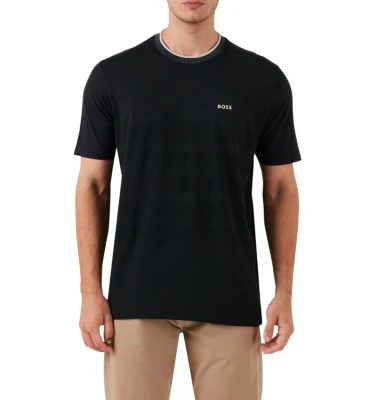 Tee 14