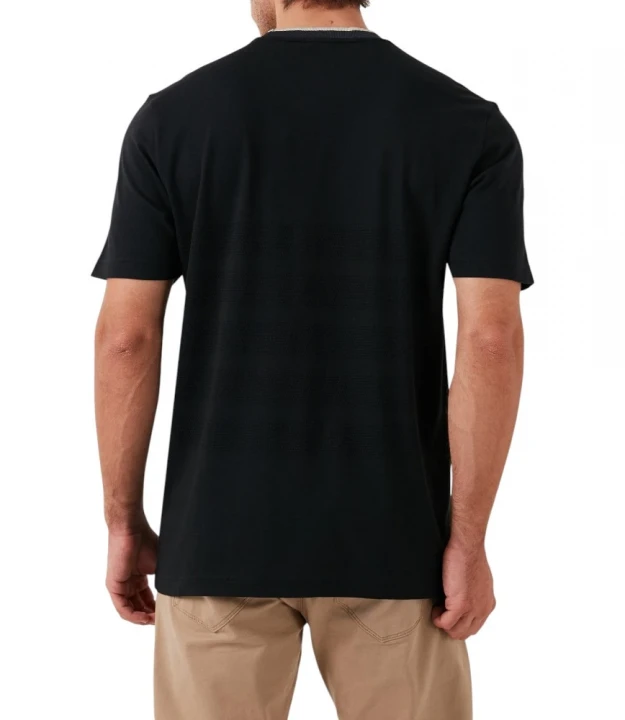 Tee 14 1