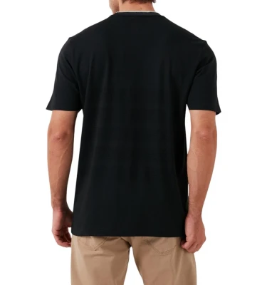 Tee 14 1