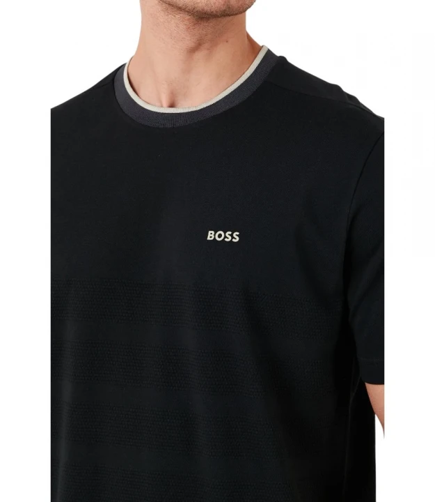 Tee 14 2