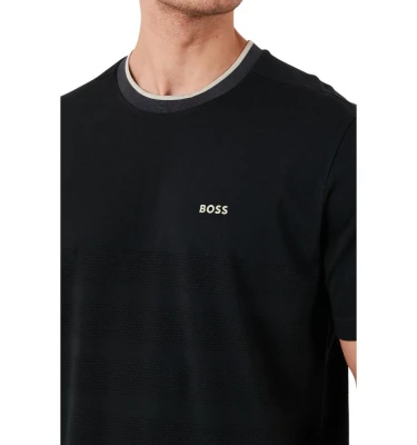 Tee 14 2