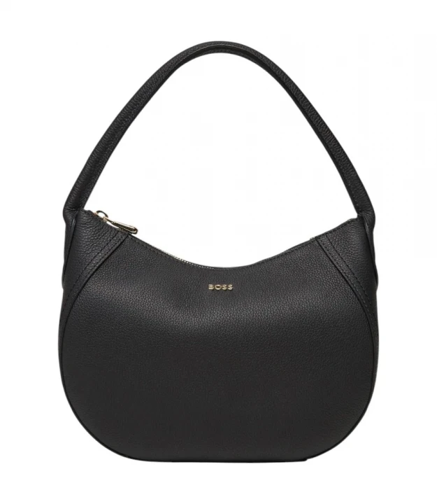 Lenah SM Hobo
