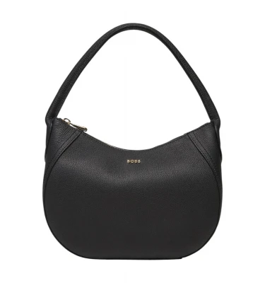Lenah SM Hobo