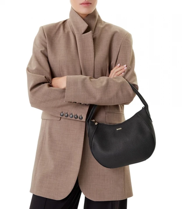 Lenah SM Hobo 4