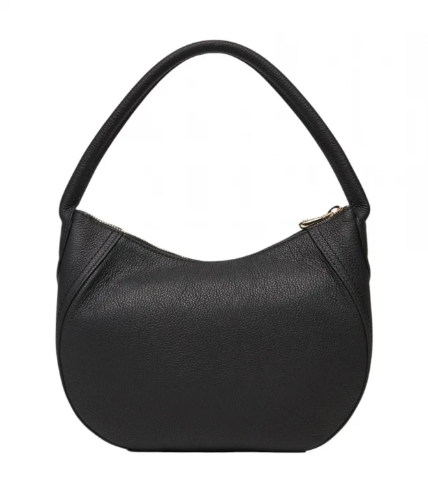 Lenah SM Hobo 1