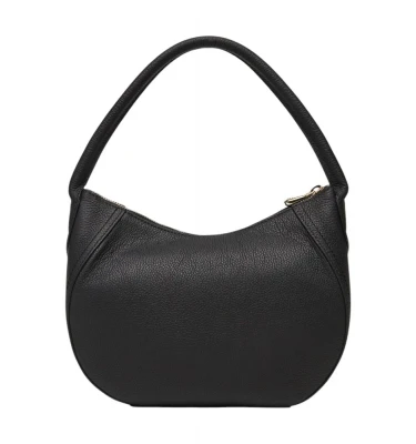 Lenah SM Hobo 1